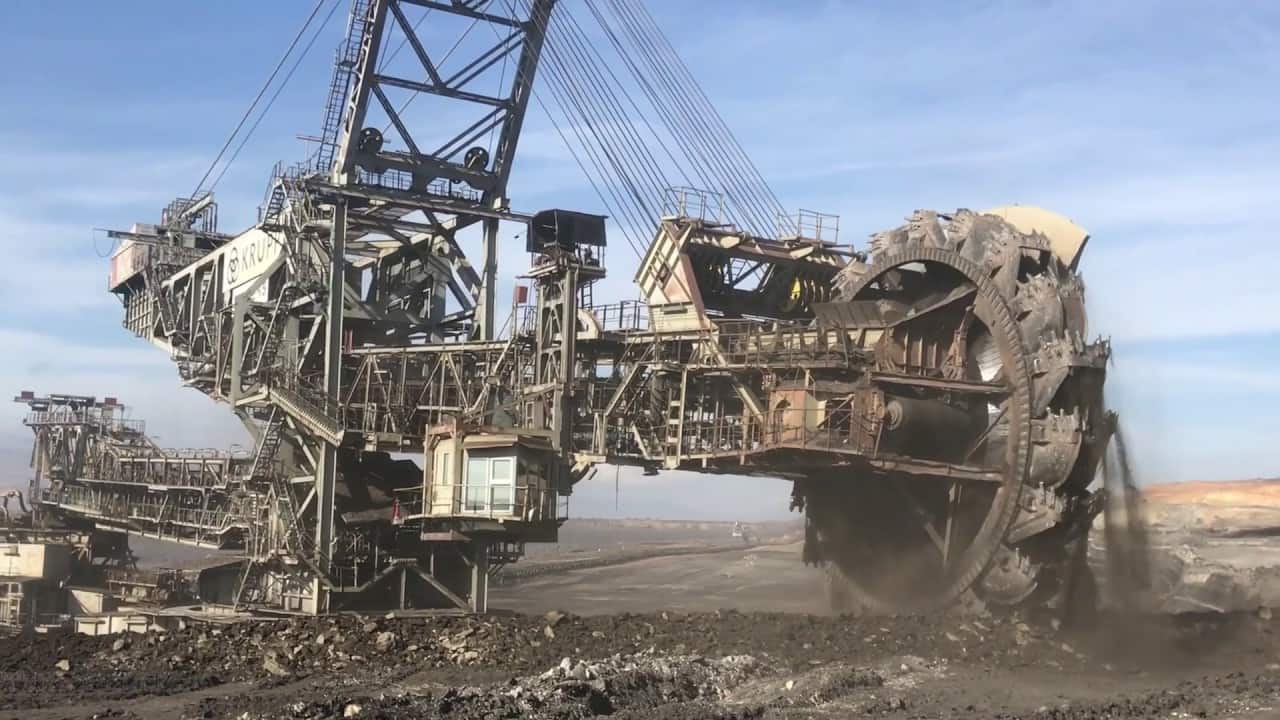 Machinery-6