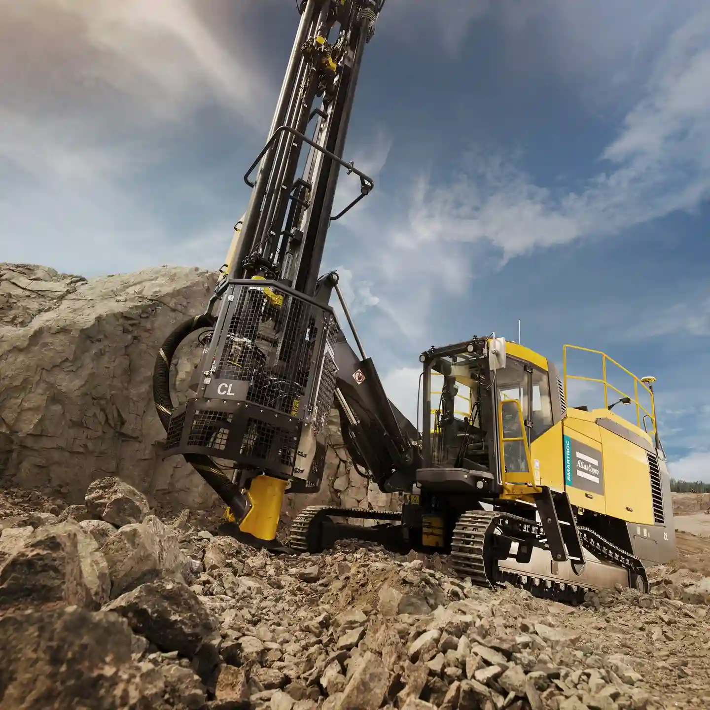 Machinery-9