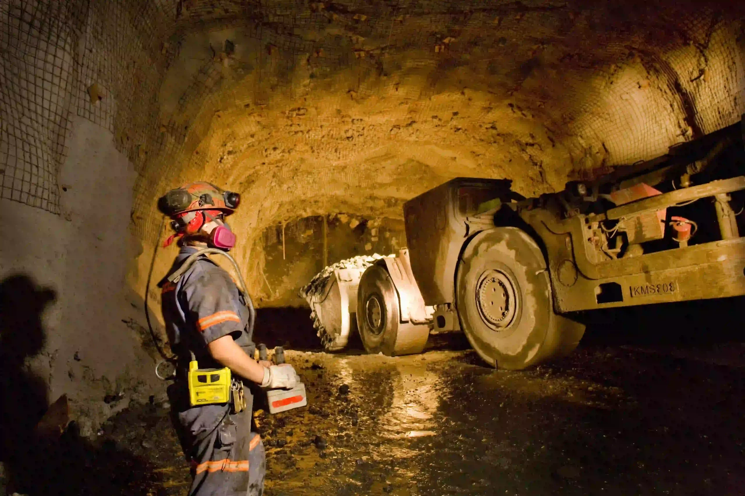 mining-11 (1)