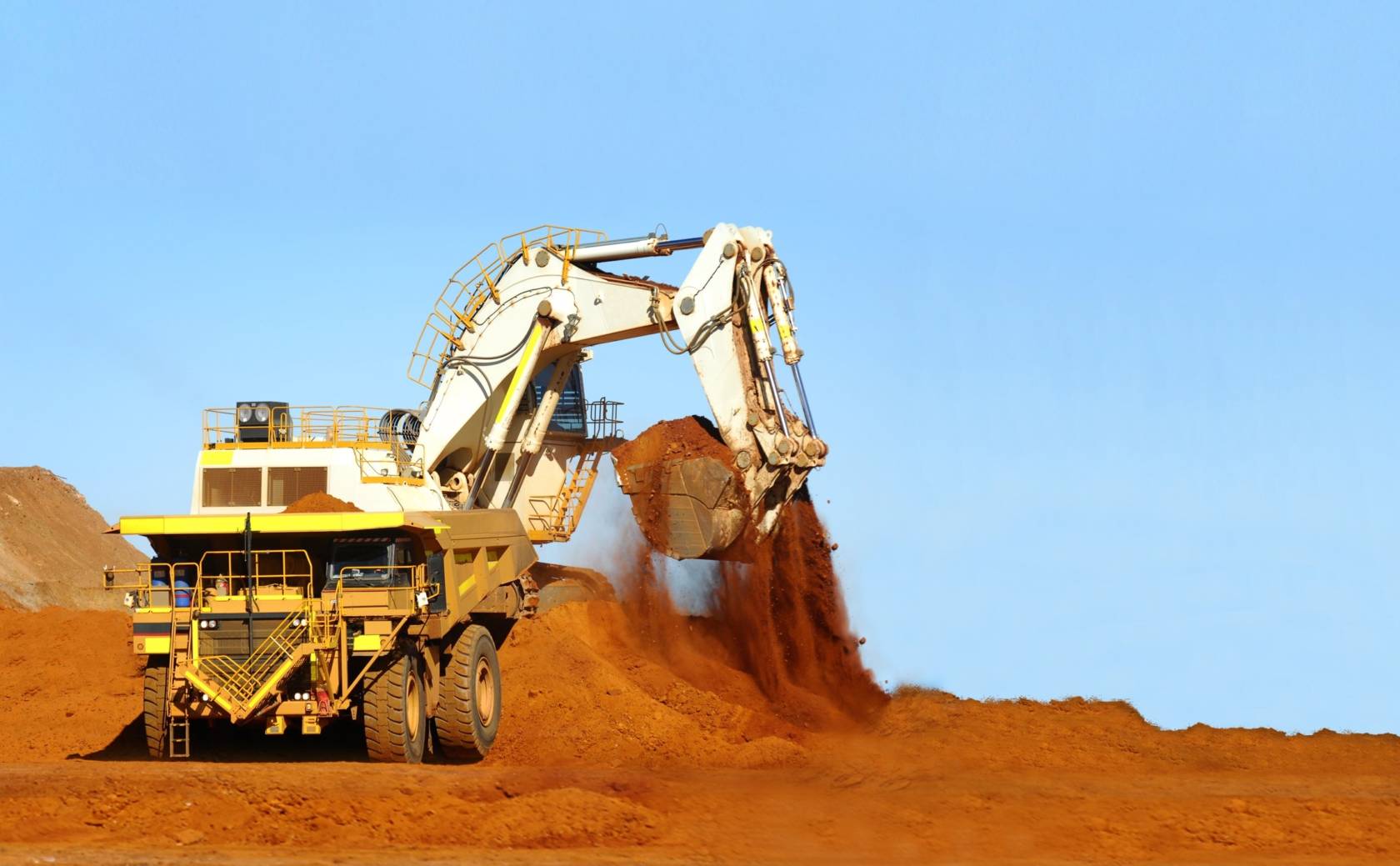 mining-16