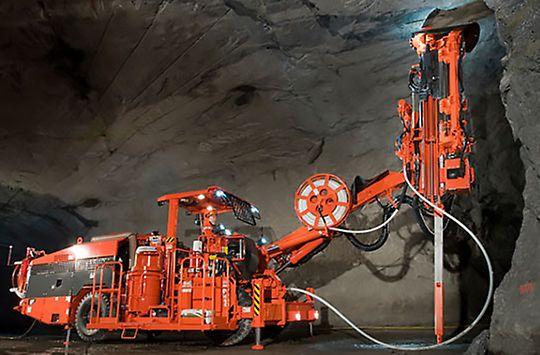 mining-19