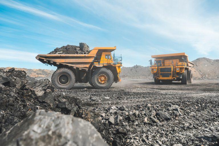 mining-8