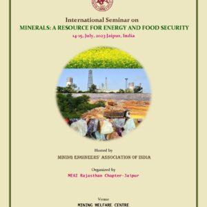 MEAI_JPR_Intl. Sem_July23 Brochure__