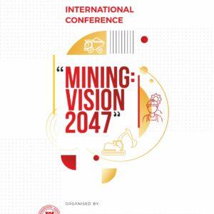 MEAI_Amd_Flyer Mining_ Vision 2047-1