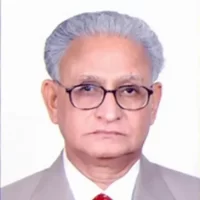 SHRI S.N. MATHUR