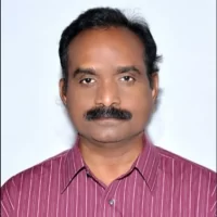 narasaiah