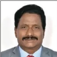 surendar mohan